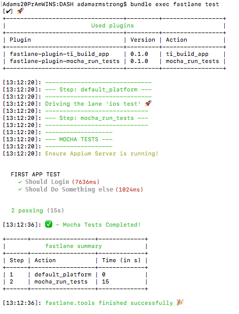 3.-fastlane_testlane