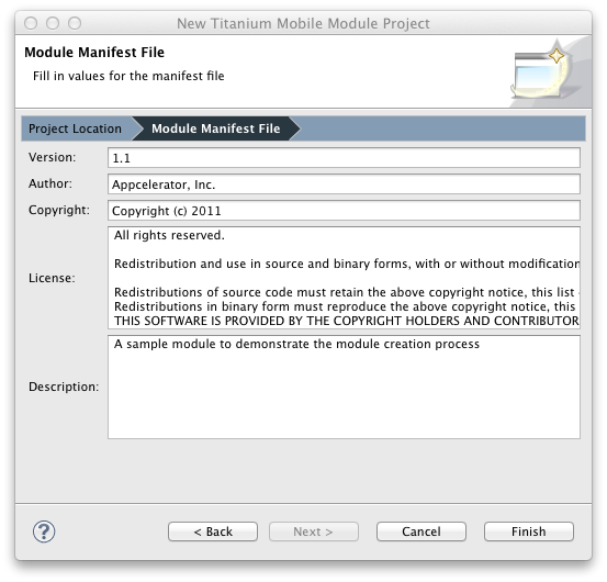 New_Titanium_Mobile_Module_Project_2