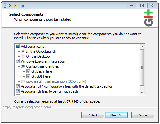 git-install-02