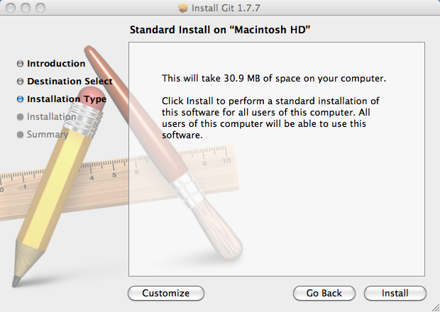 git-install-osx-01