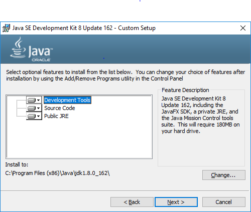 jdk8-install-01