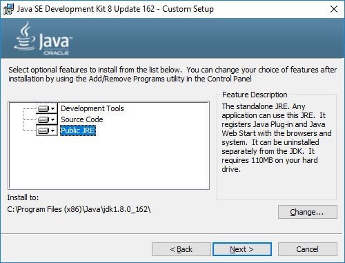 jdk8-install-02