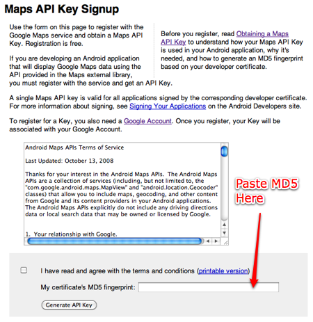 maps-api-key-signup