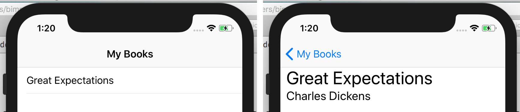 navigationWindow-ios