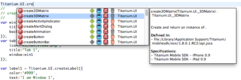 titanium_platforms